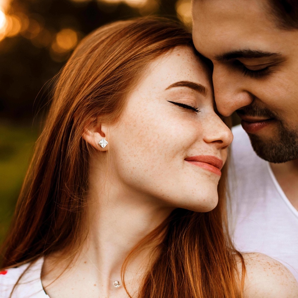 رغم قوة الحب في أول العلاقة لم تعد تحبك ابحث عن العلامات التي تخبرك بذلك