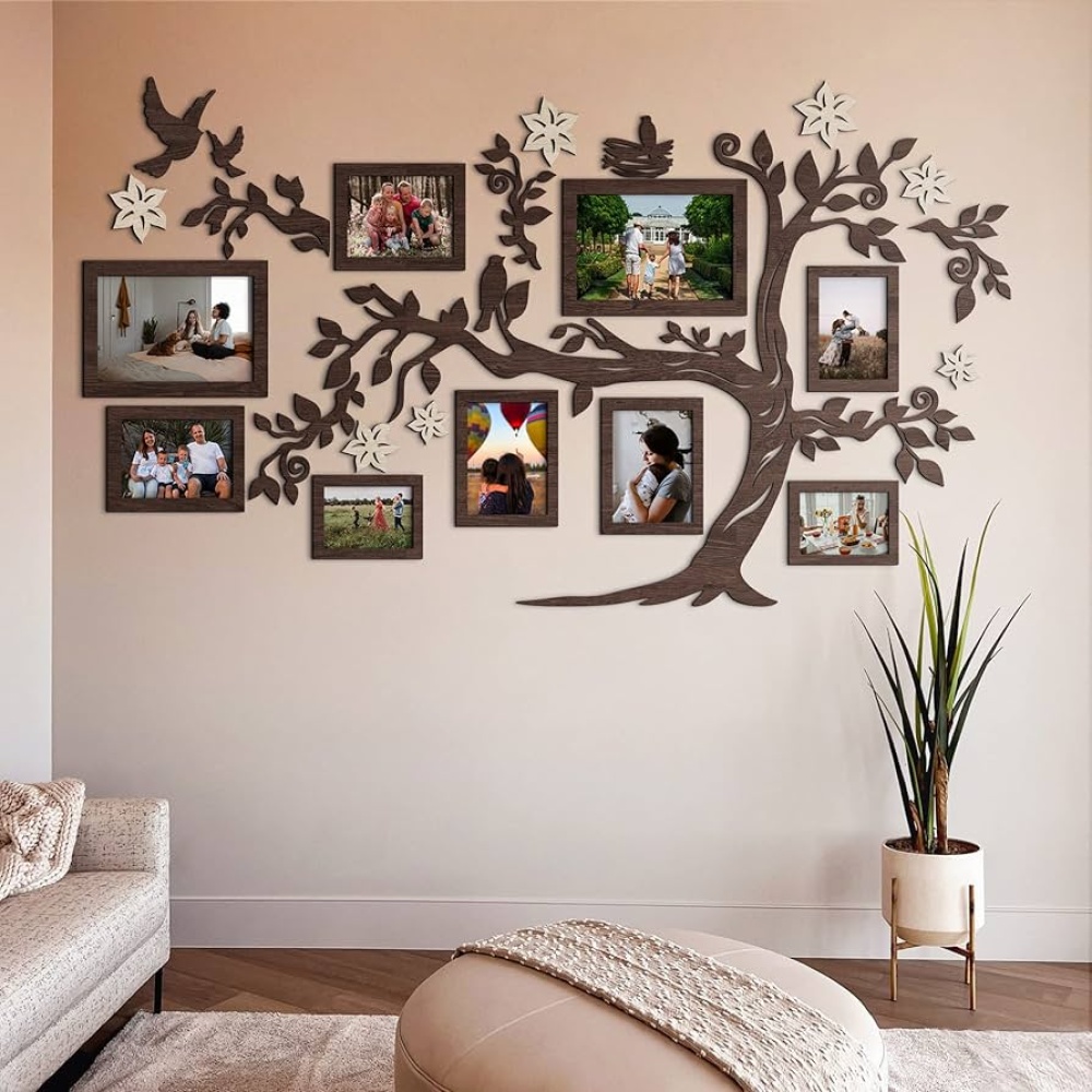 صور شجرة العائلة