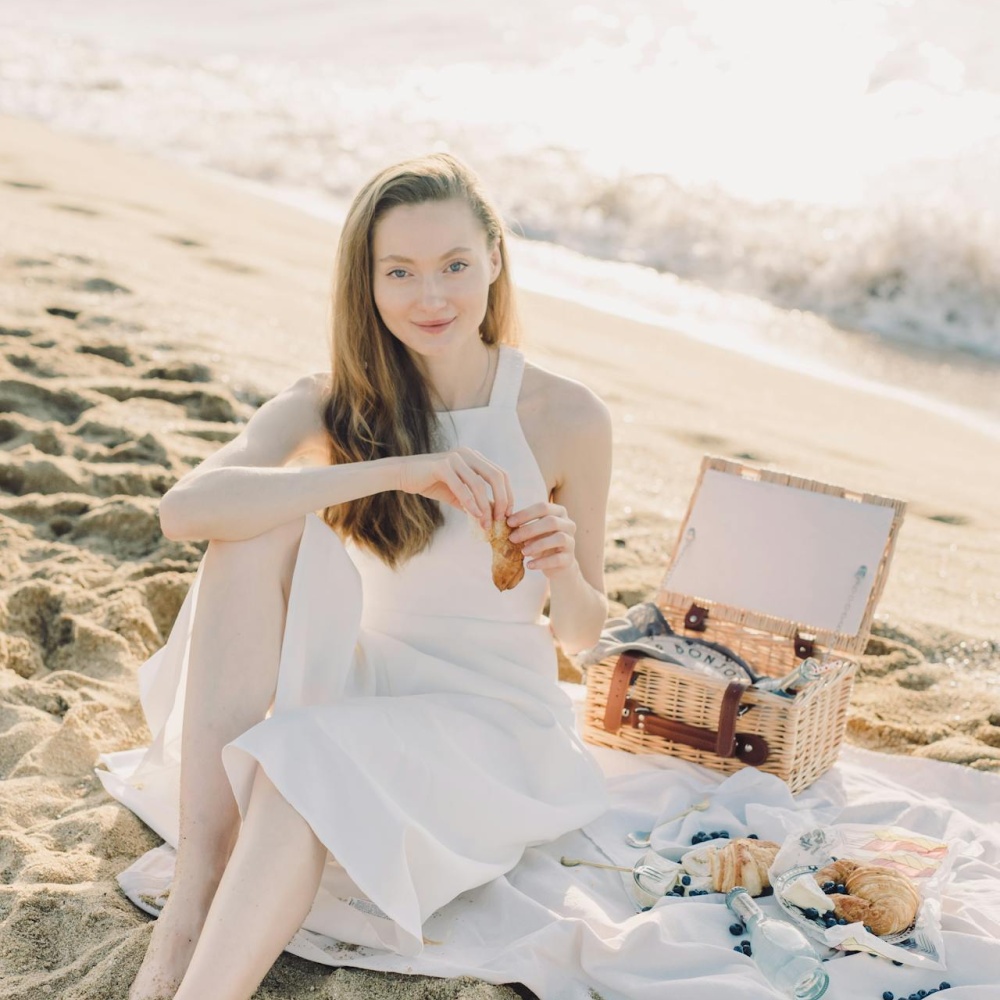 أخطاء شائعة تسبب فشل الرجيم يجب الابتعاد عنها