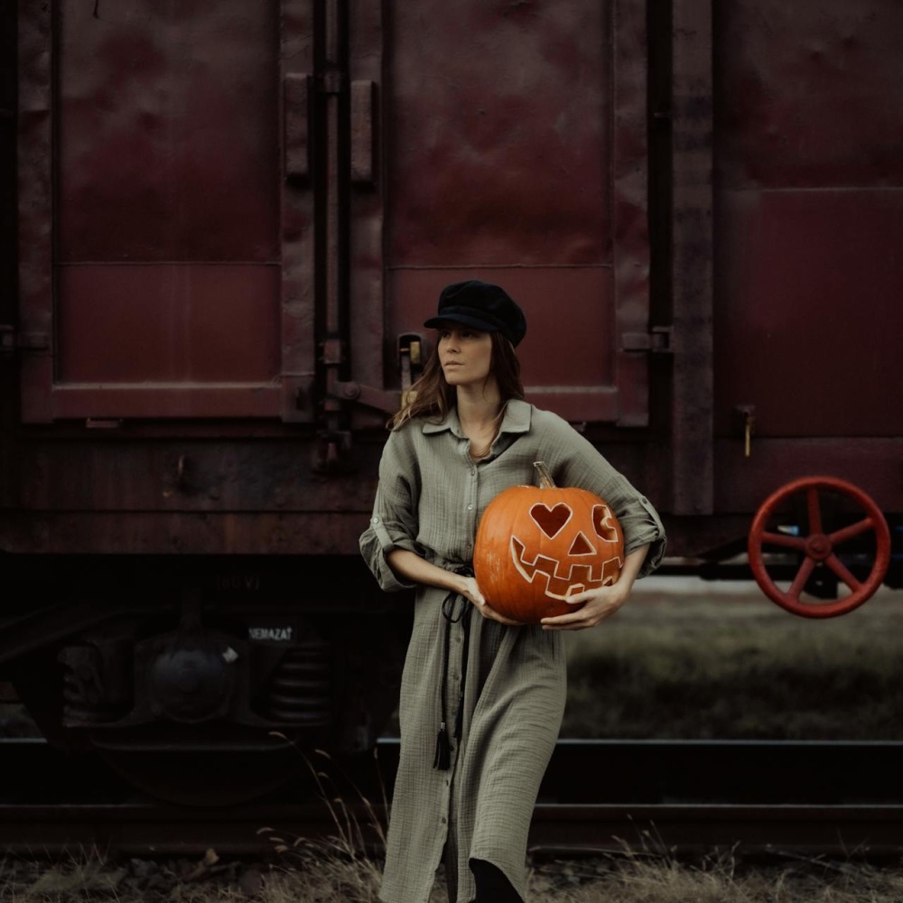 تعرفي على فوائد بذور القرع للتنحيف وتعزيز جمالك وصحتكِ في آن واحد