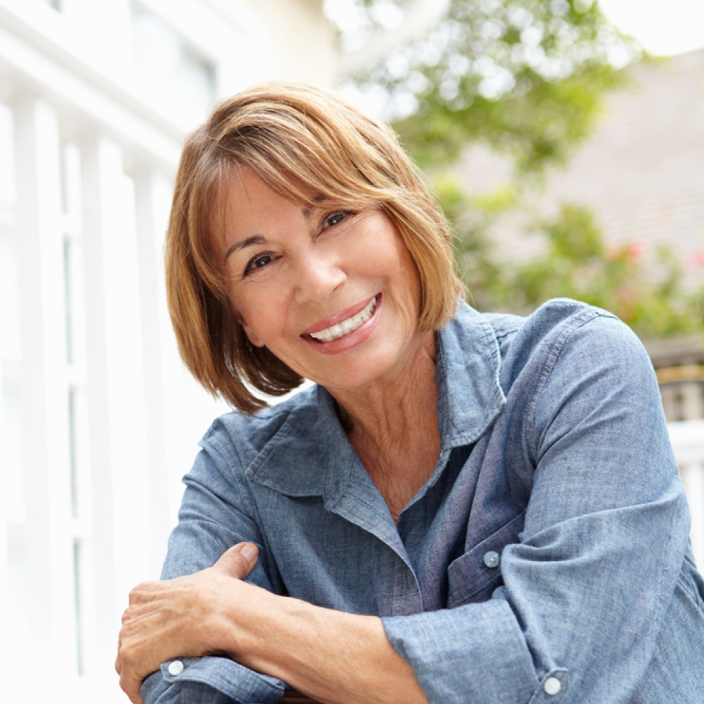 لماذا تخشى النساء دائمًا مرحلة انقطاع الطمث