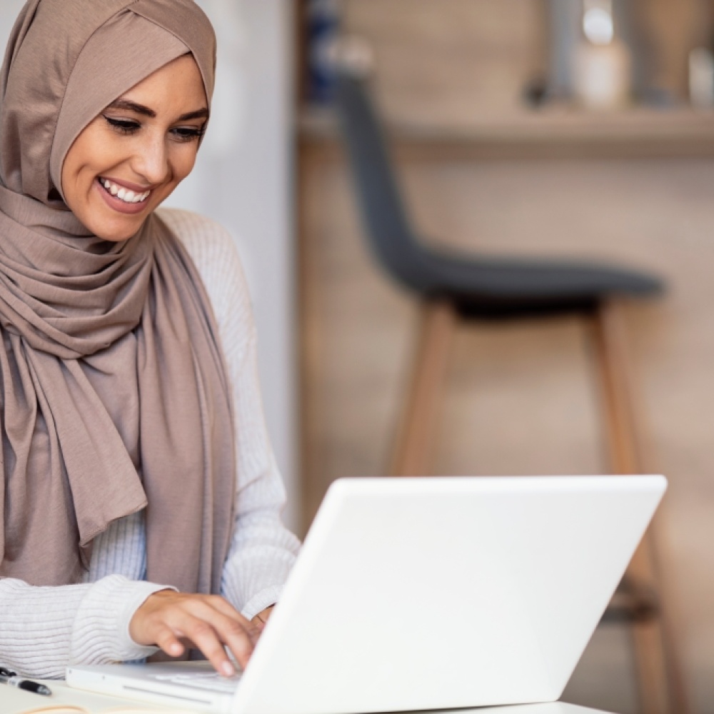 كيفية كتابة خطة عمل