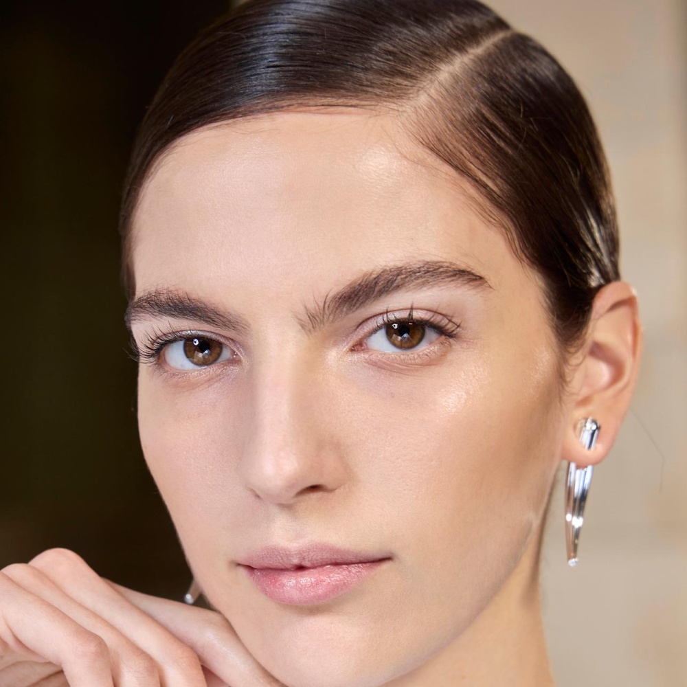 تحدي ضعف أظافرك وتكسرها بهذه الطرق الطبيعية