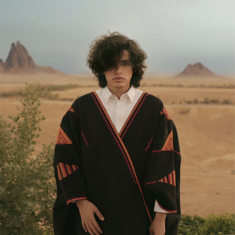 الـكعكة الـمقسومـة... الـصراع الـخفي بـین "قـرُمـز" وNot Boring ونورة سلیمان على الخزانة السعودية