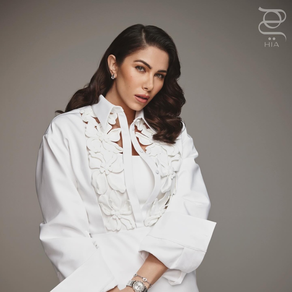 دانييلا رحمة