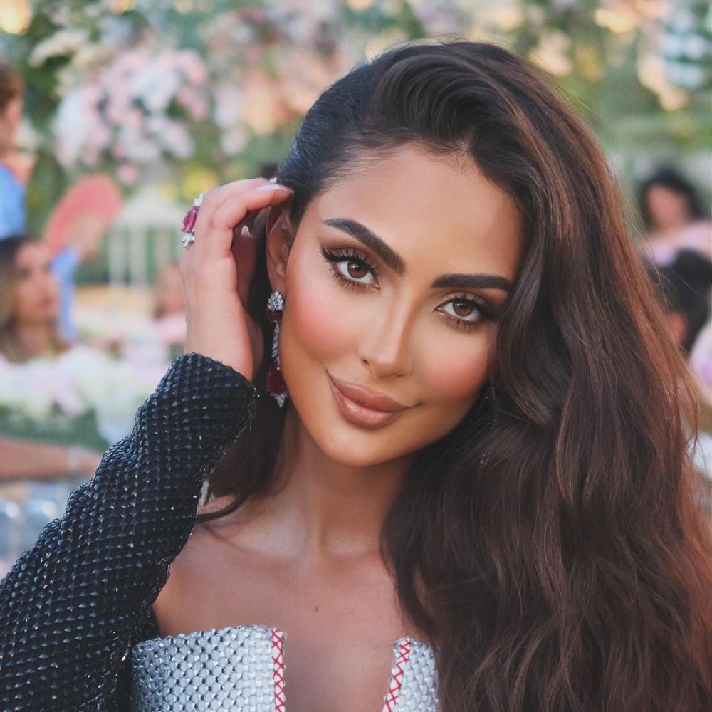 نور الغندور