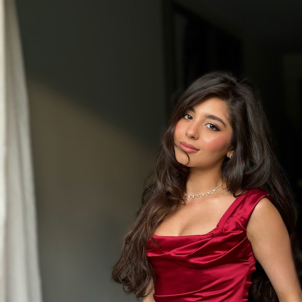 مايان السيد