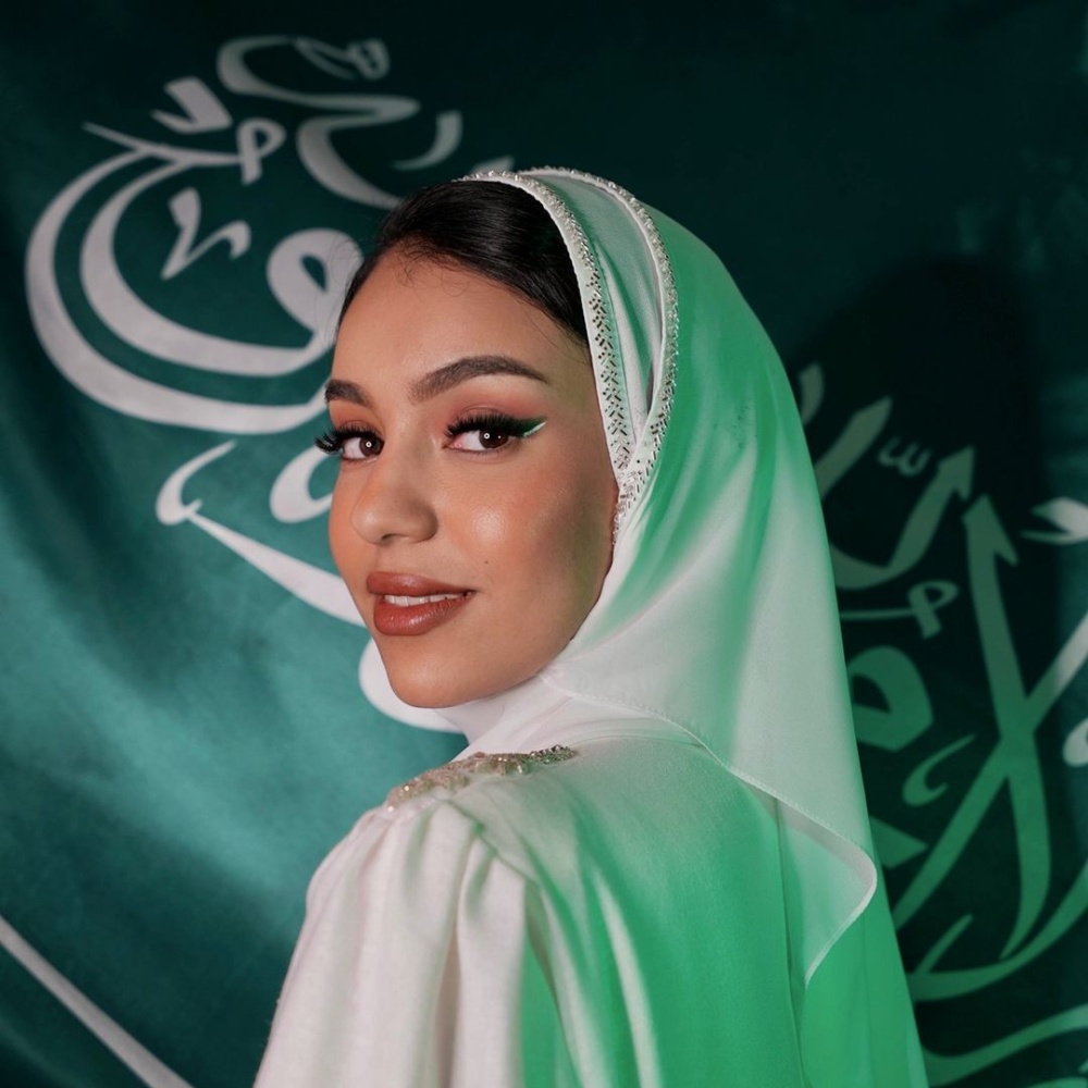 زينة عماد