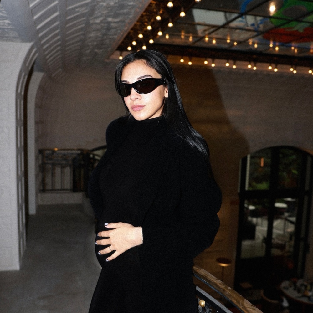 سلمى ابو ضيف 