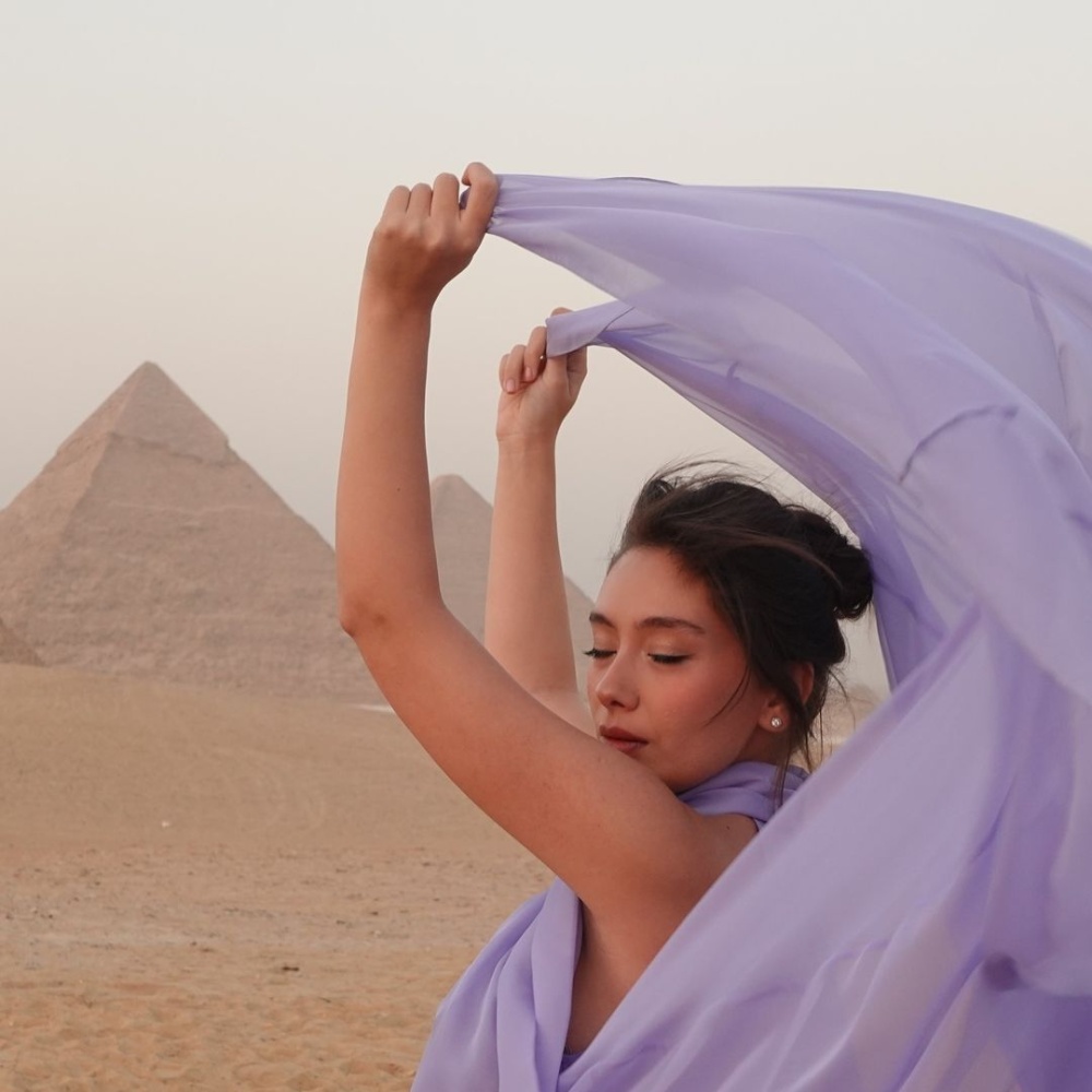 نسليهان أتاغول