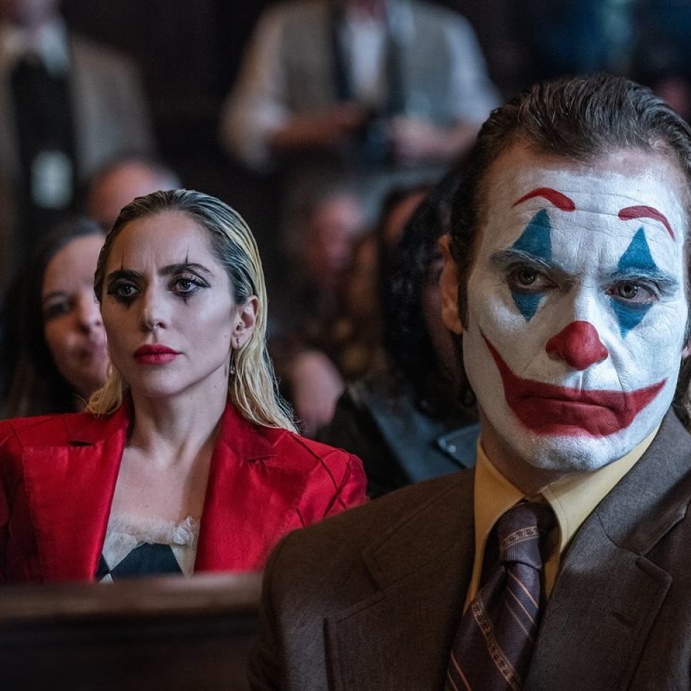 فيلم "Joker"