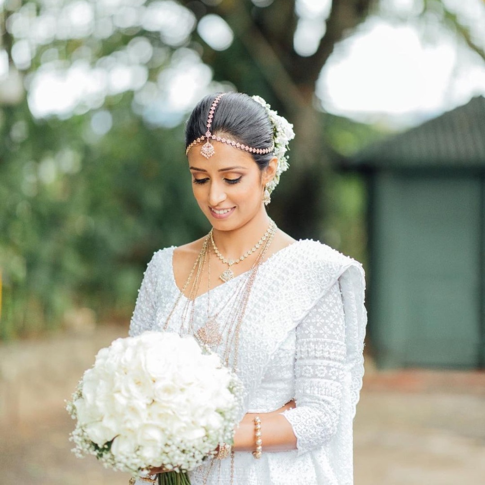 فستان من ماركة Stelazo