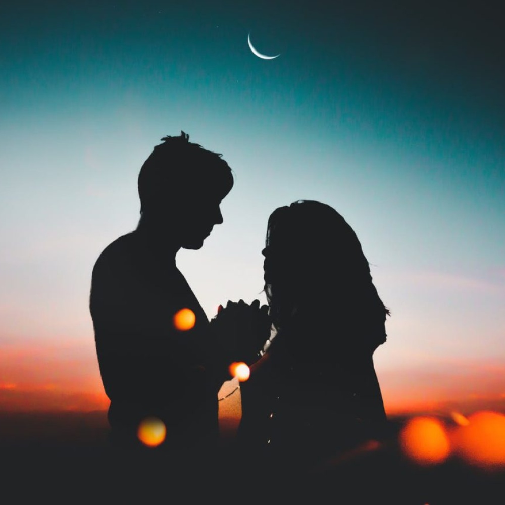 تحولات عاطفيةبانتظار الجميع