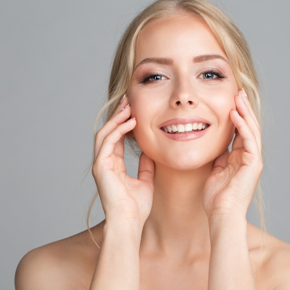 إنعمي بيدين جميلتين وخاليتين من الإكزيما باتباع هذه النصائح