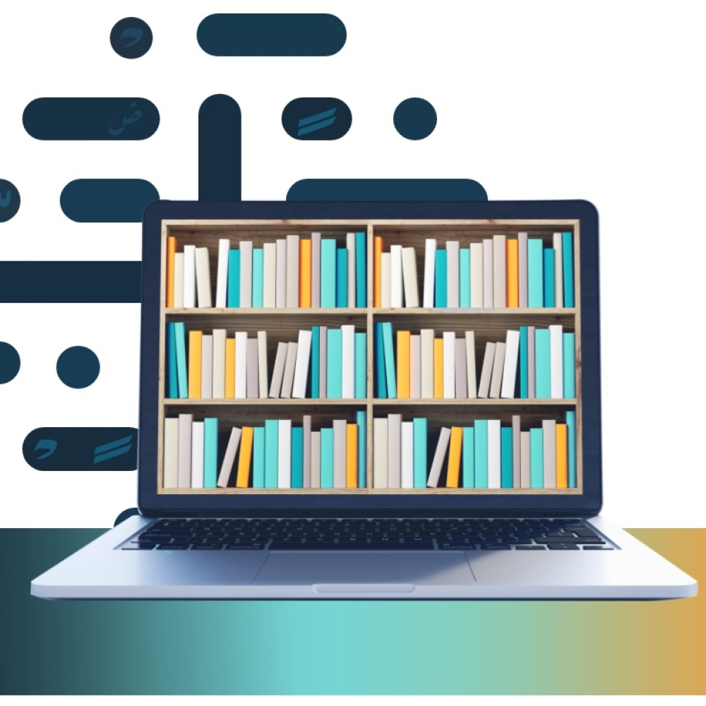 الكاتبة مشاعل العمري ورحلة تأليفها لـ 20 قصة قصيرة ضمن مبادرة دعم صنّاع المحتوى من هيئة الأدب 