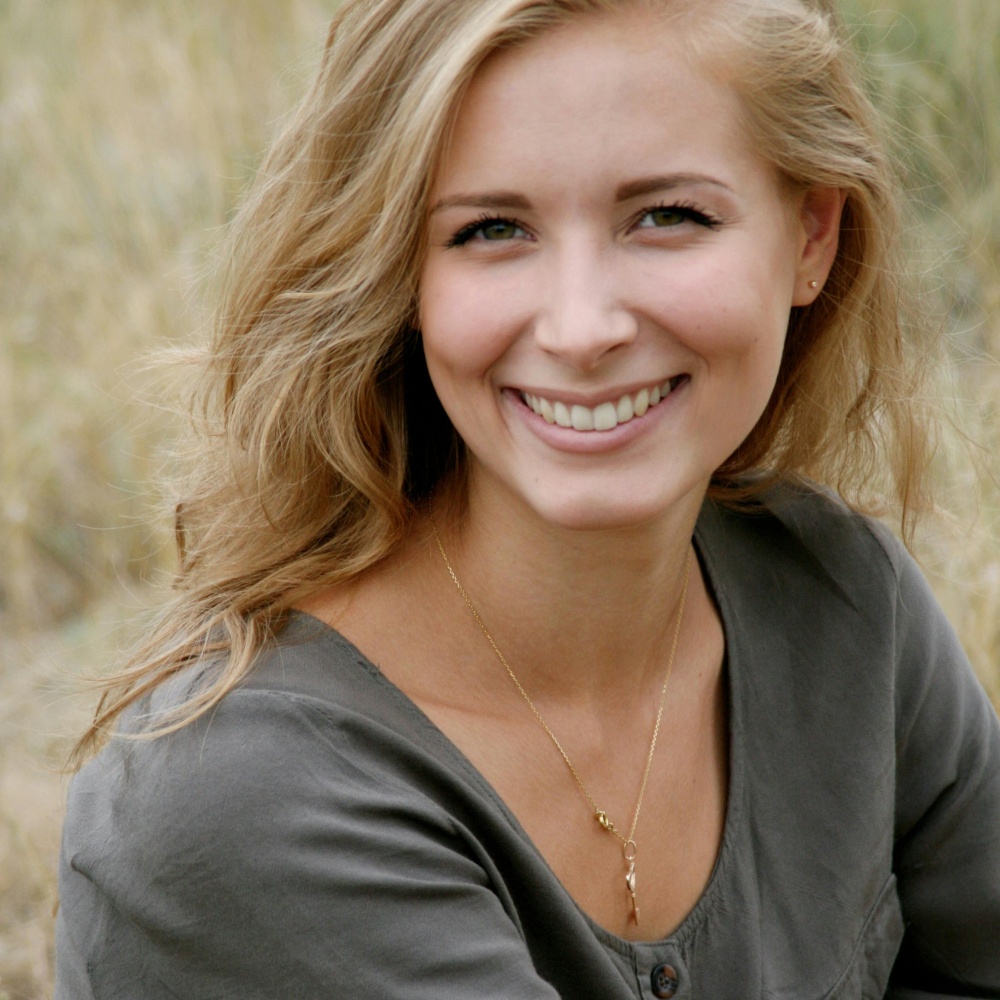 بناء العضلات لضمان شيخوخة صحية