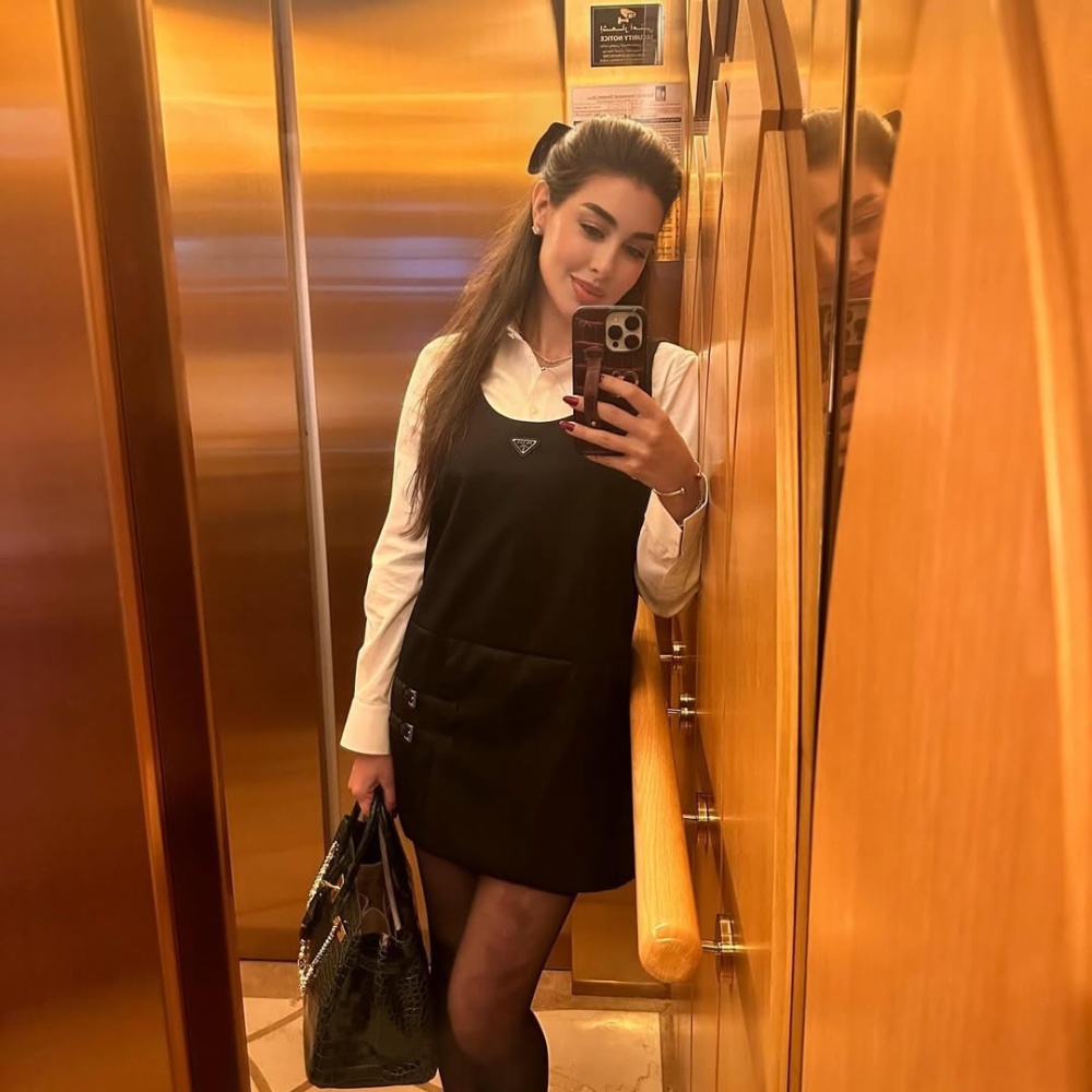 ياسمين صبري