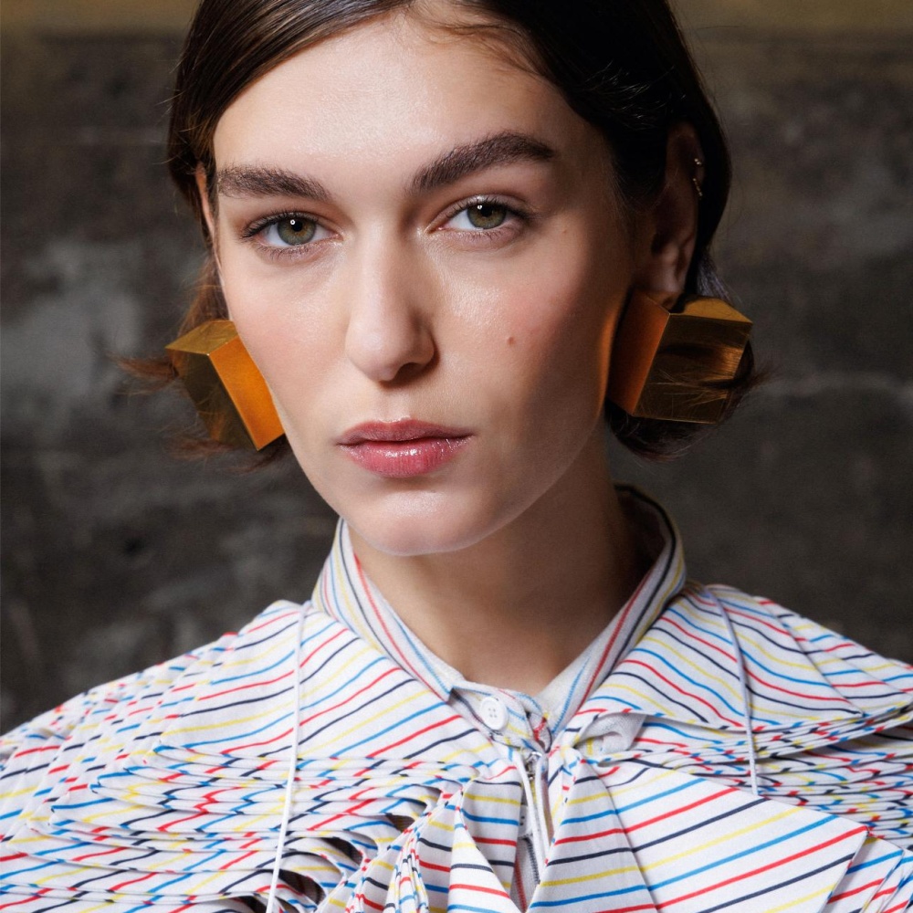 تعرفي إلى فوائد زيت التين الشوكي للوجه للحصول على بشرة خالية من العيوبب والتجاعيد المبكرة