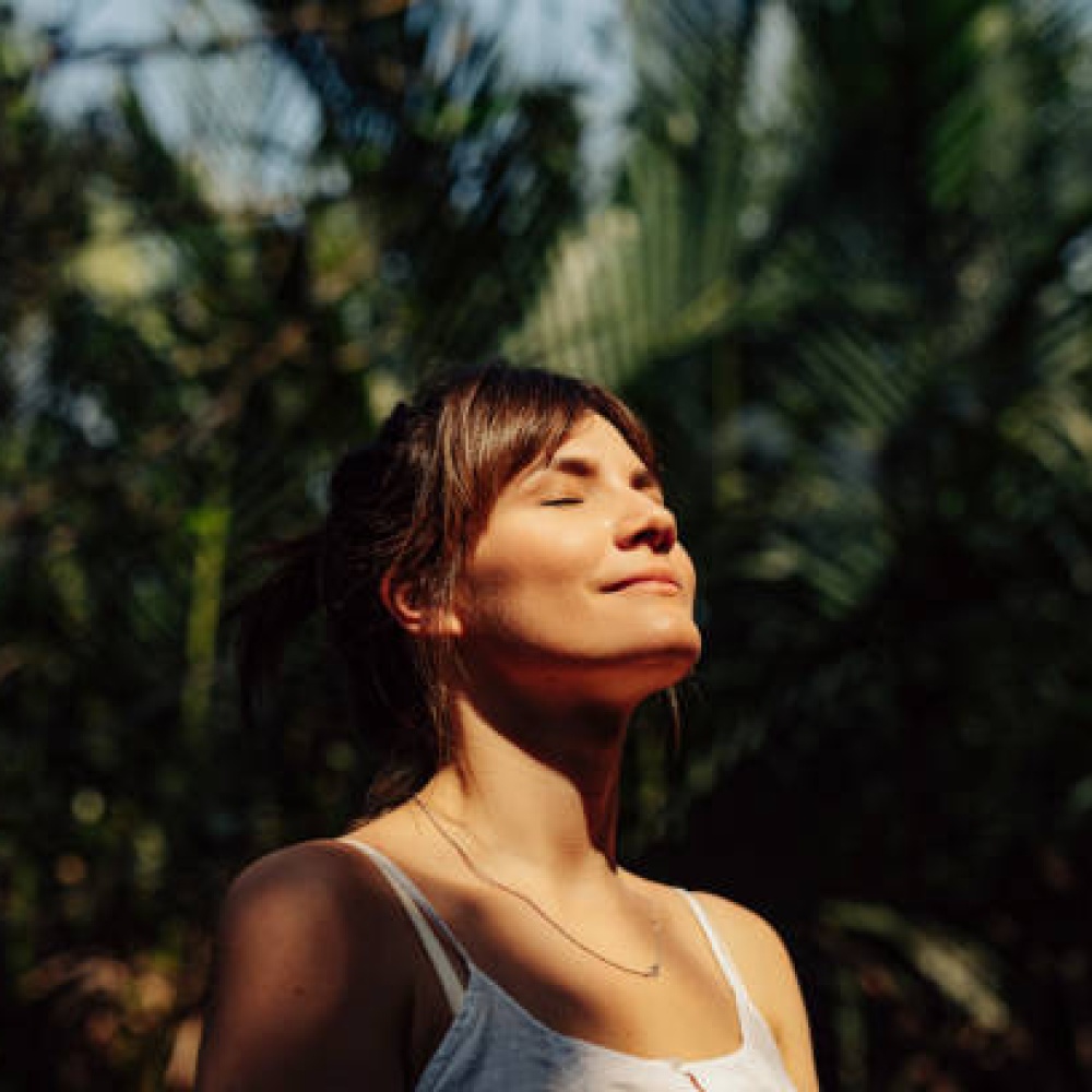 ما هي السمات الشخصية الخمس الكبرى؟