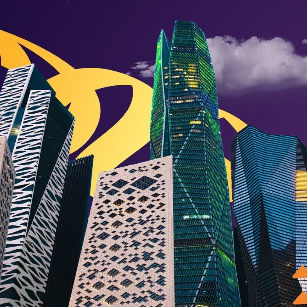 الرياض إكسبو 2030: المملكة تستعرض جاهزيتها أمام الجمعية 175 للمكتب الدولي للمعارض