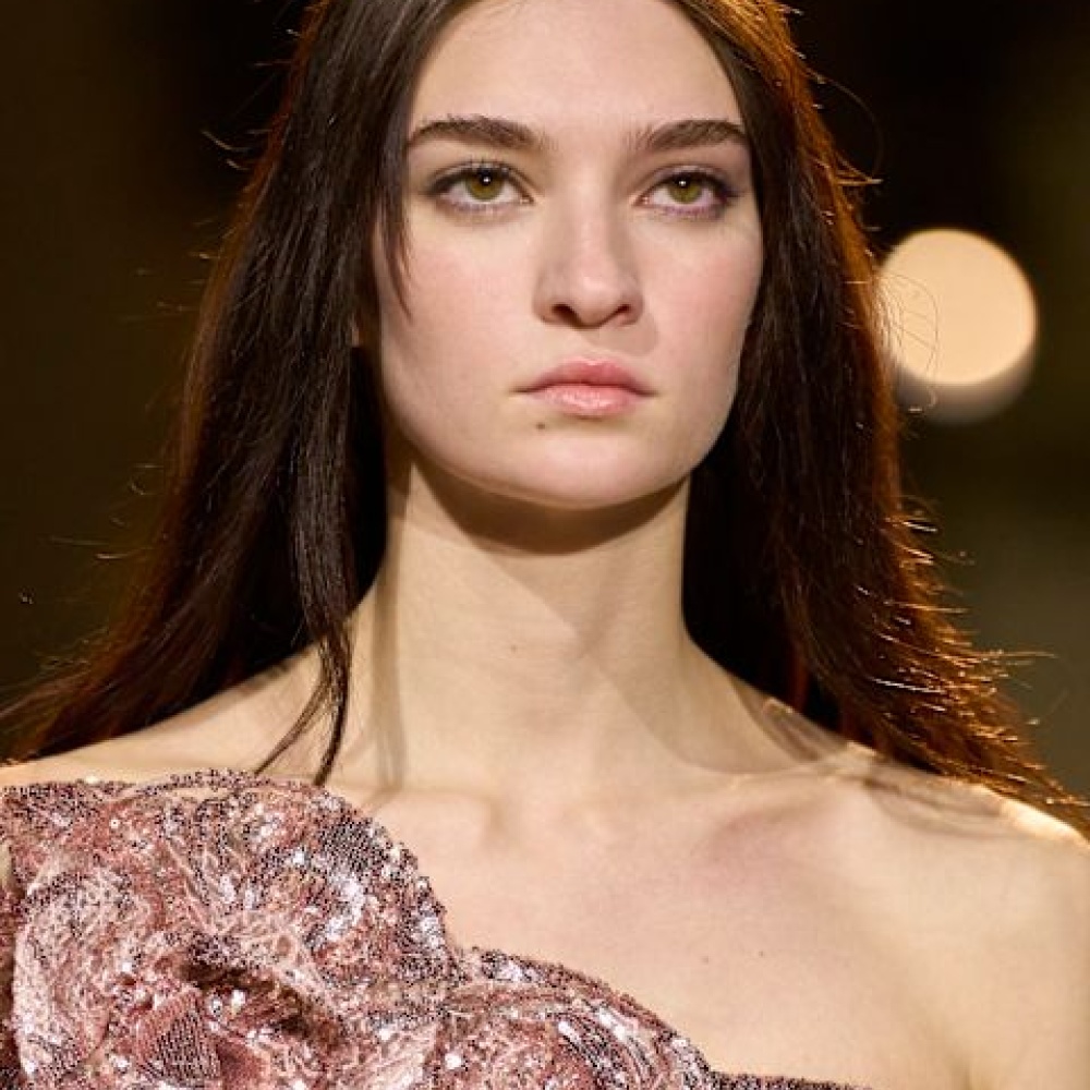 أفضل الهدايا من عالم الجمال لمولودات شهر نوفمبر من خياراتنا المفضّلة