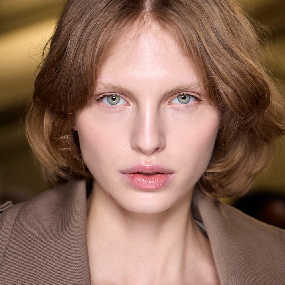 كيف تحصلين على إشراقة بشرتك بزيت غني بالمغذيات