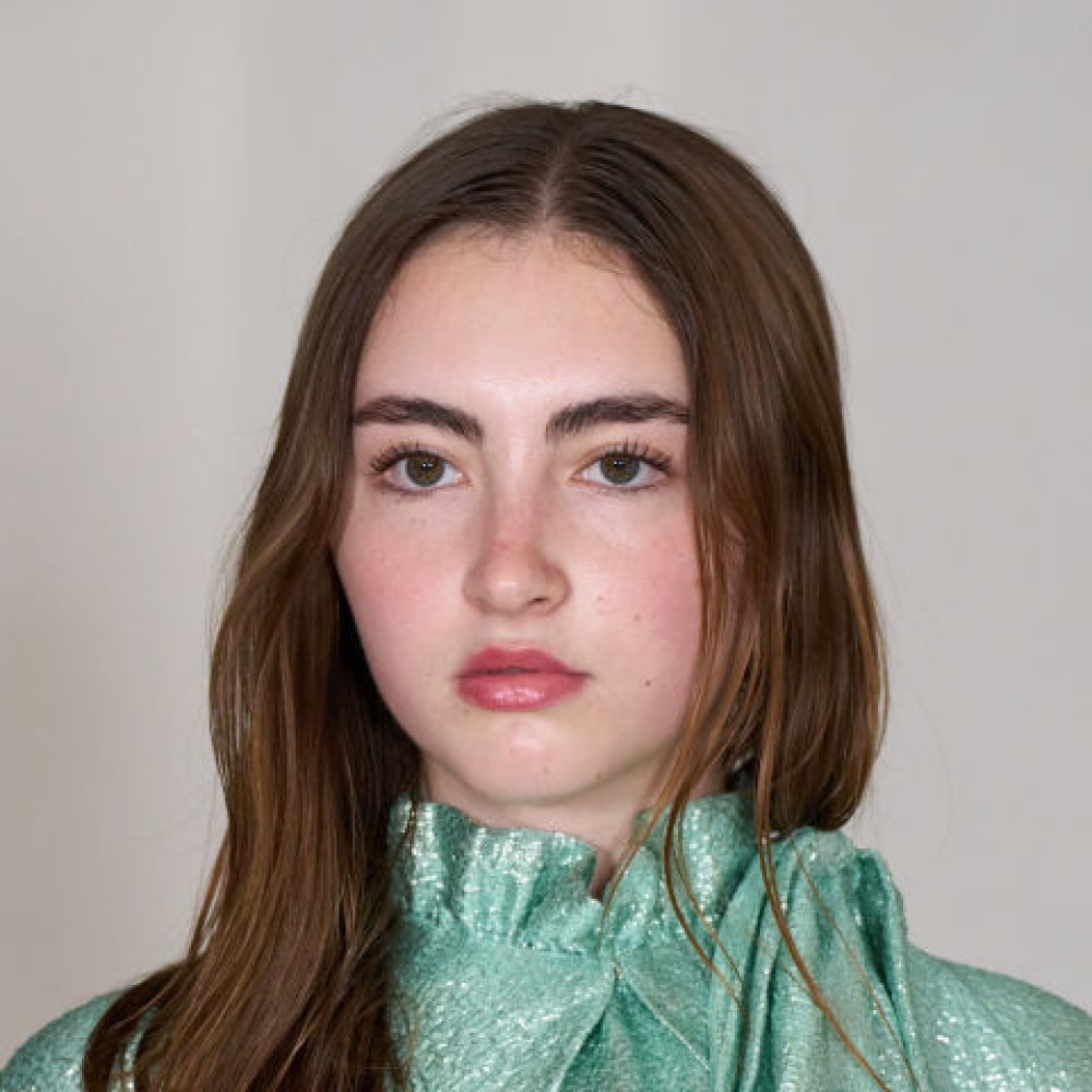  افضل مستحضرات الكونسيلر لطالبات الجامعة