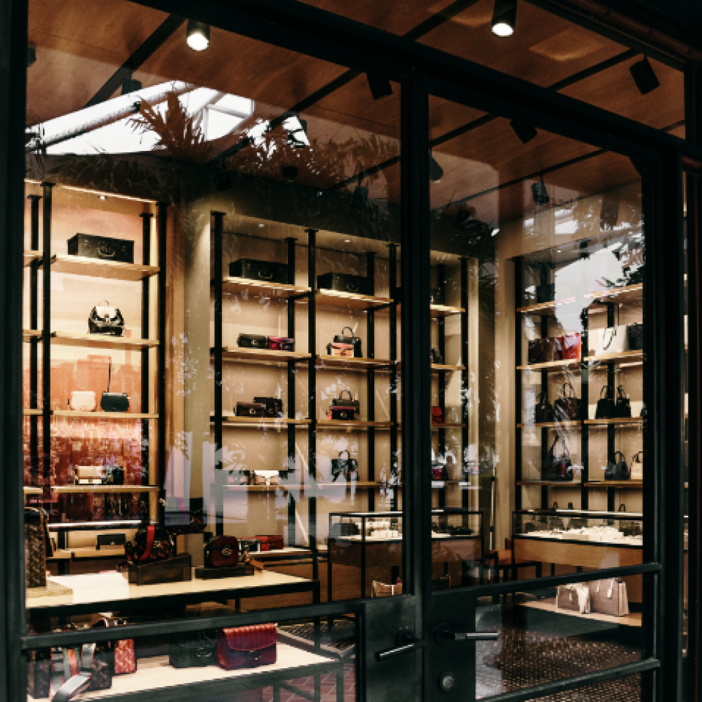 صورة من "بوليفارد جدة"