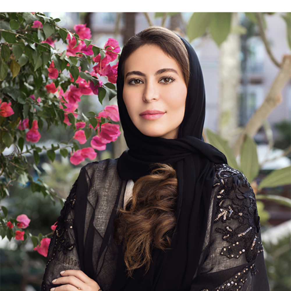 الدكتورة شذا عبد الغني صباغ تكتب لـ"هي": الجيل Z