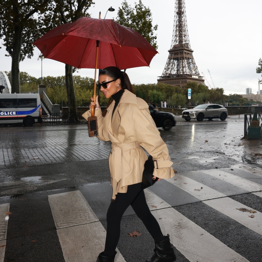 ديما الاسدي