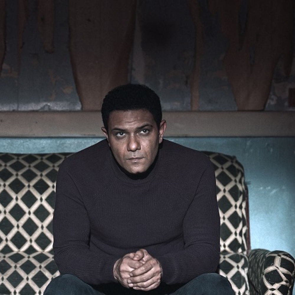 ما بين الحقيقة والسراب والغموض والإثارة.. تفاصيل عرض مسلسل "موعد مع الماضي" على نتفليكس