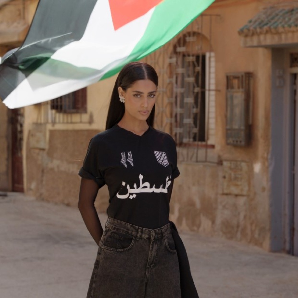 "زين" تسلط الضوء على الهوية العربية المعاصرة في إصدارها الجديد "حرّر عقلك (أصلي أنا)"