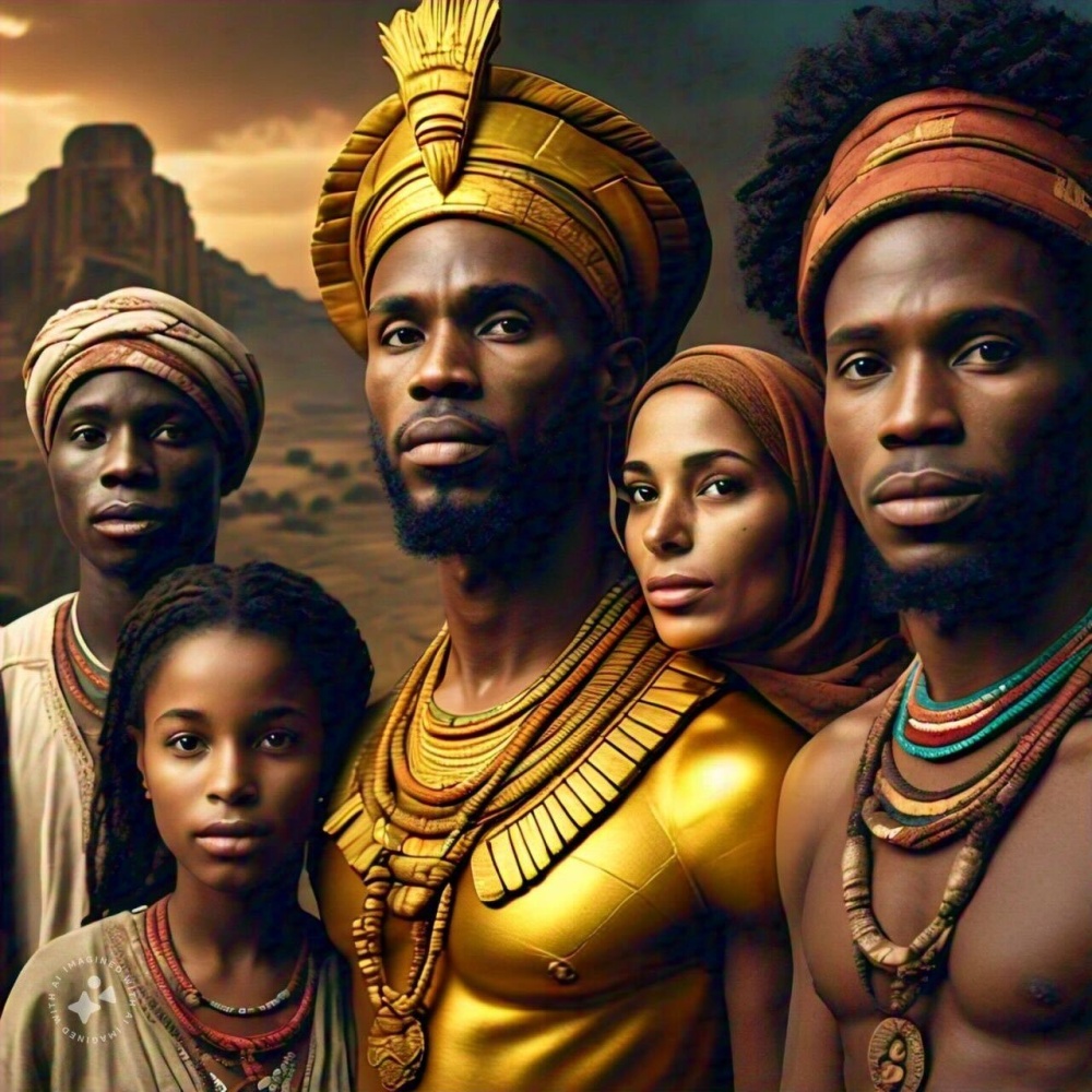 مهرجان البحر الأحمر السينمائي الدولي يكشف عن 38 مشروعاً سينمائيًا ضمن سوق البحر الأحمر 2024