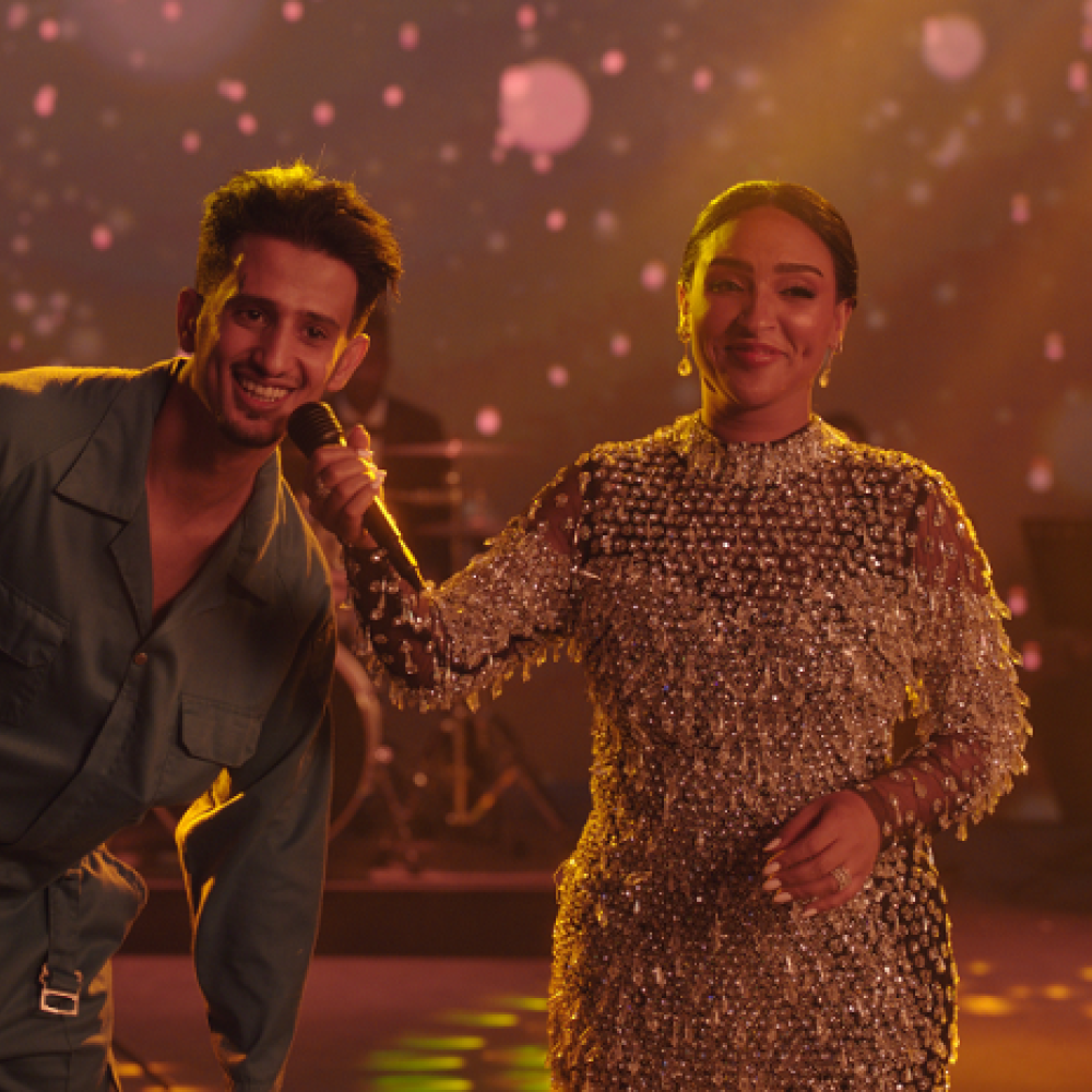 مهرجان البحر الأحمر السينمائي الدولي يكشف عن مجموعة أفلامه ضمن برنامج "روائع عربية" للعام 2024