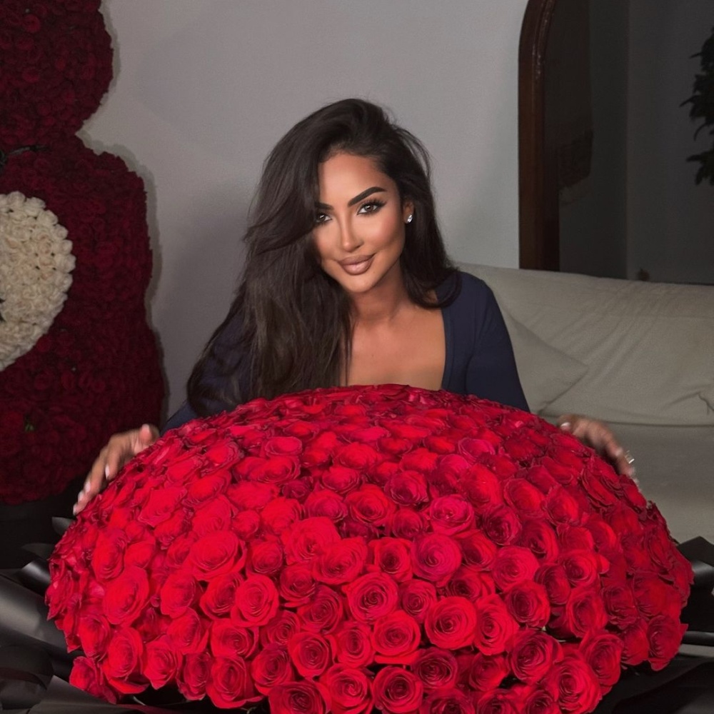 نور الغندور