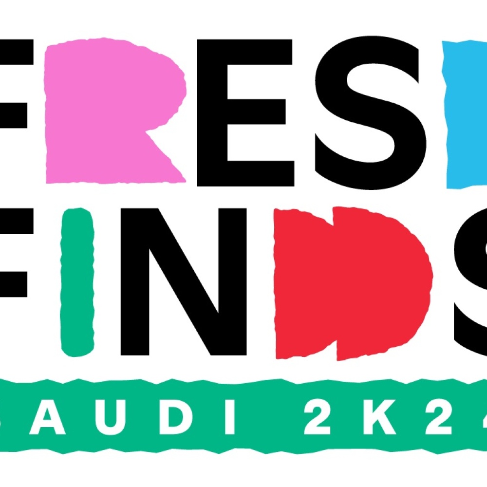 Spotify تطلق مبادرة Fresh Finds Saudi Class 2k24 لتمكين المواهب السعودية الصاعدة وتنميتها