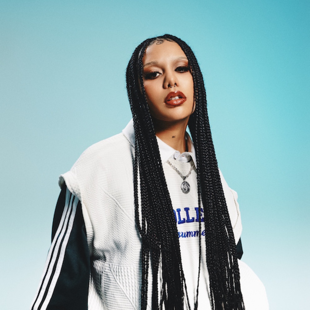 مهرجان سول دي إكس بي 2024 