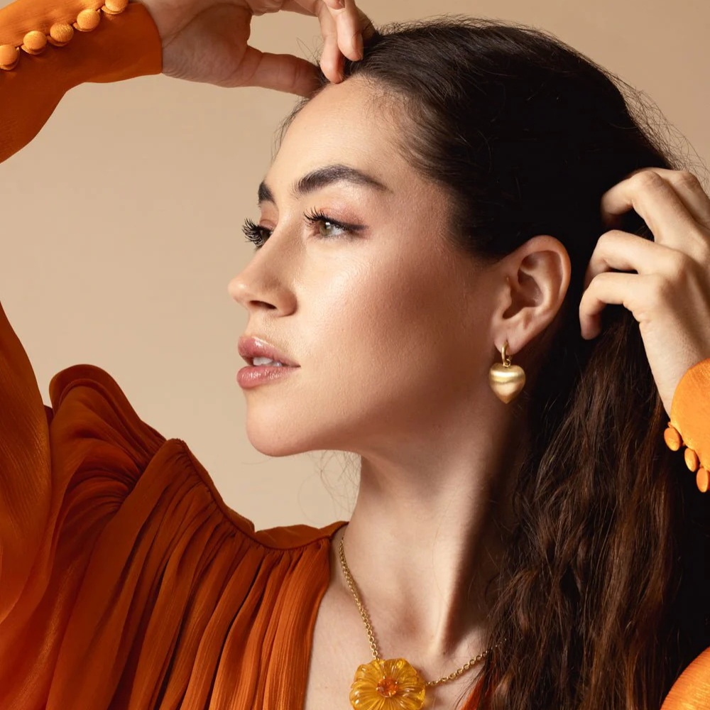 irene-neuwirth-jewelry