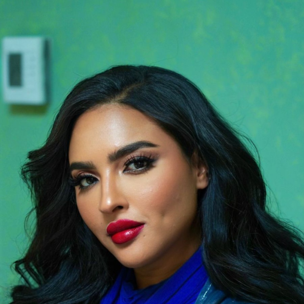 ابرار فيصل
