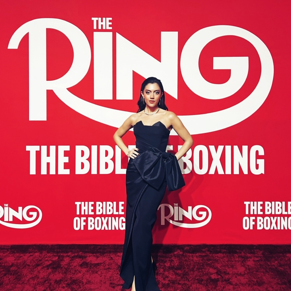 ستيفاني عطالله