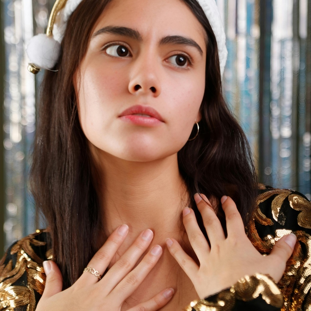 الاعتناء بصحتك النفسية والجسدية في موسم الأعياد