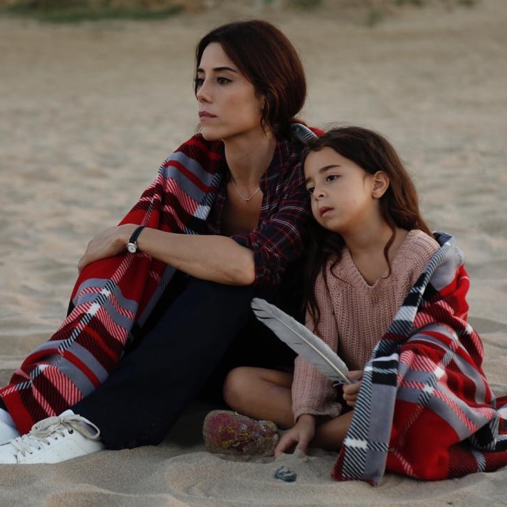 مسلسلات تركية مقتبسة من أعمال يابانية