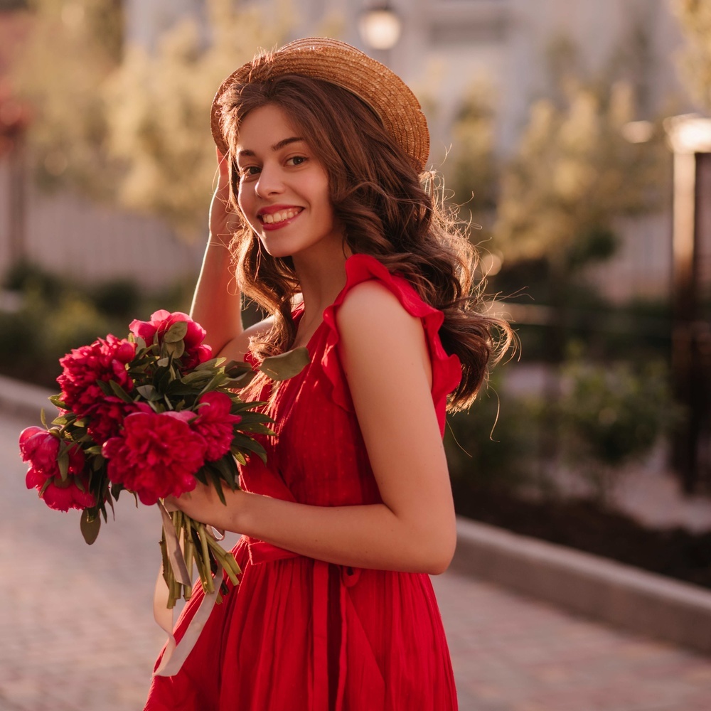 خطتك للعام الجديدة ناجحة بتفاؤلك وتسلحك بالأمل والإرادة والصبر