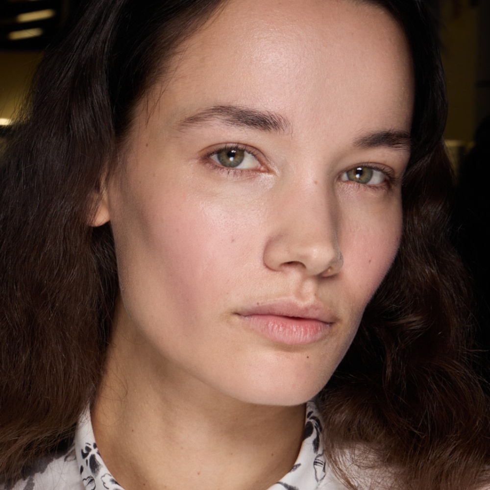 حافظي على رطوبة بشرتك في موسم الشتاء من خلال حقن الـSkinvive الجديدة