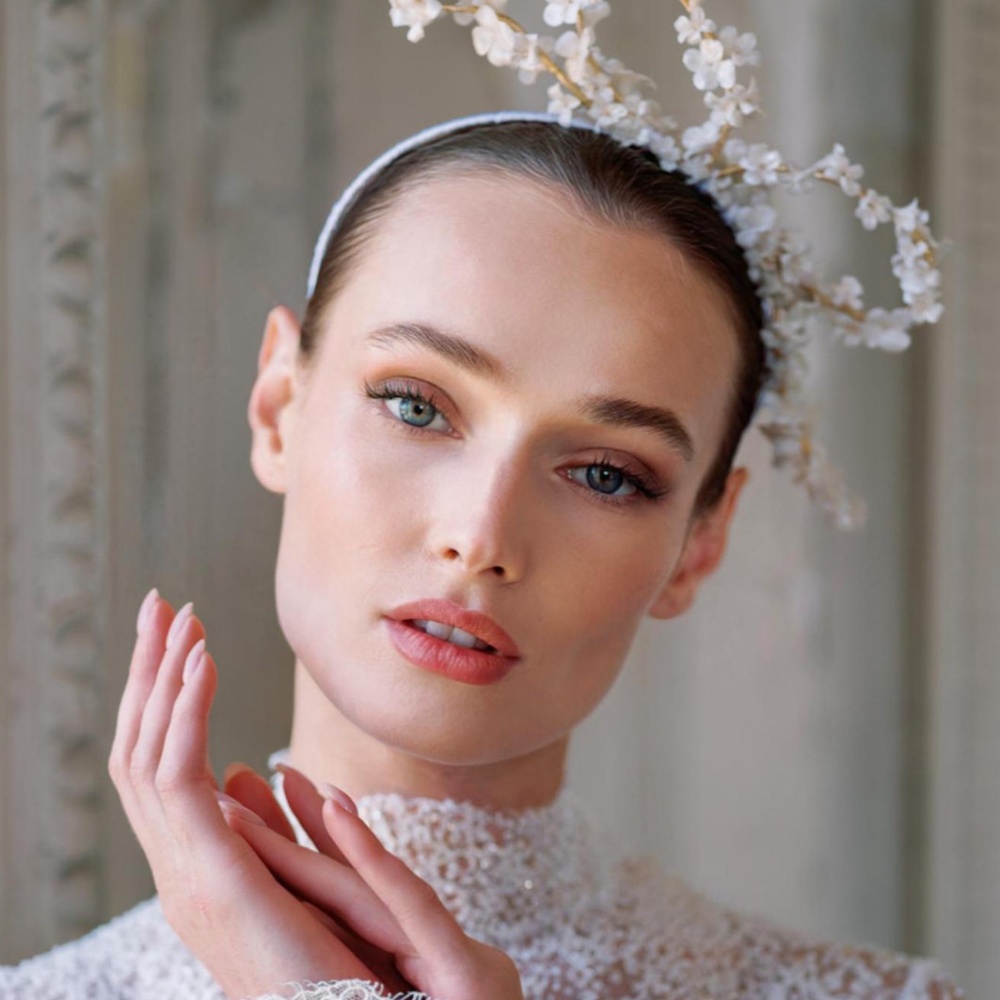 أهمية التكنولوجيا في تحسين الجراحة التجميلية اليوم