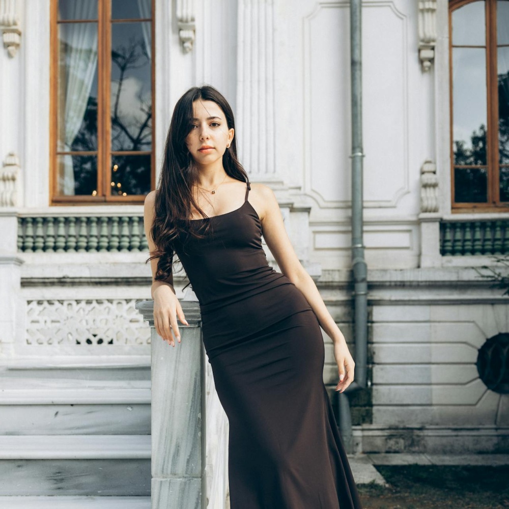 إليكِ استراتيجيات متنوعة لتكون حليفتكِ في عام 2025 لمنع ثبات الوزن نهائيًا