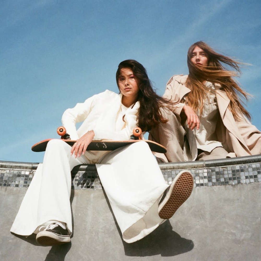 التمارين اللاهوائية مصدر سعادتكِ وقوة خفيه لتحسين صحتكِ وحصولكِ على قوام ممشوق مدى الحياة