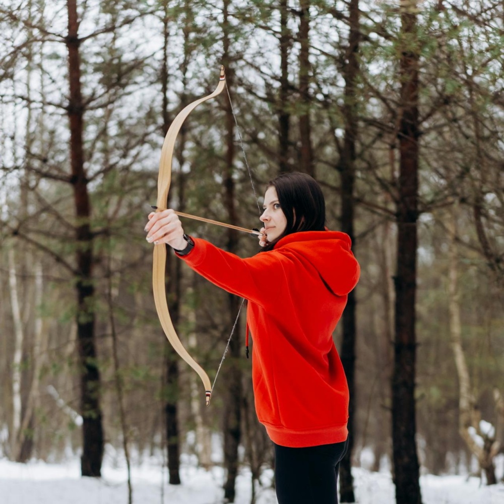 تخلصي من هذه الأخطاء بإحترافية وابدأي عامكِ الجديد بنجاحات ملموسة ومن دون معاناة