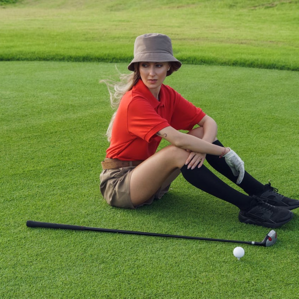 تعرفي على الأسباب المتنوعة لآلام الركبة بعد ممارسة الرياضة والحلول المثالية لعلاجها بشكل صحي وسليم