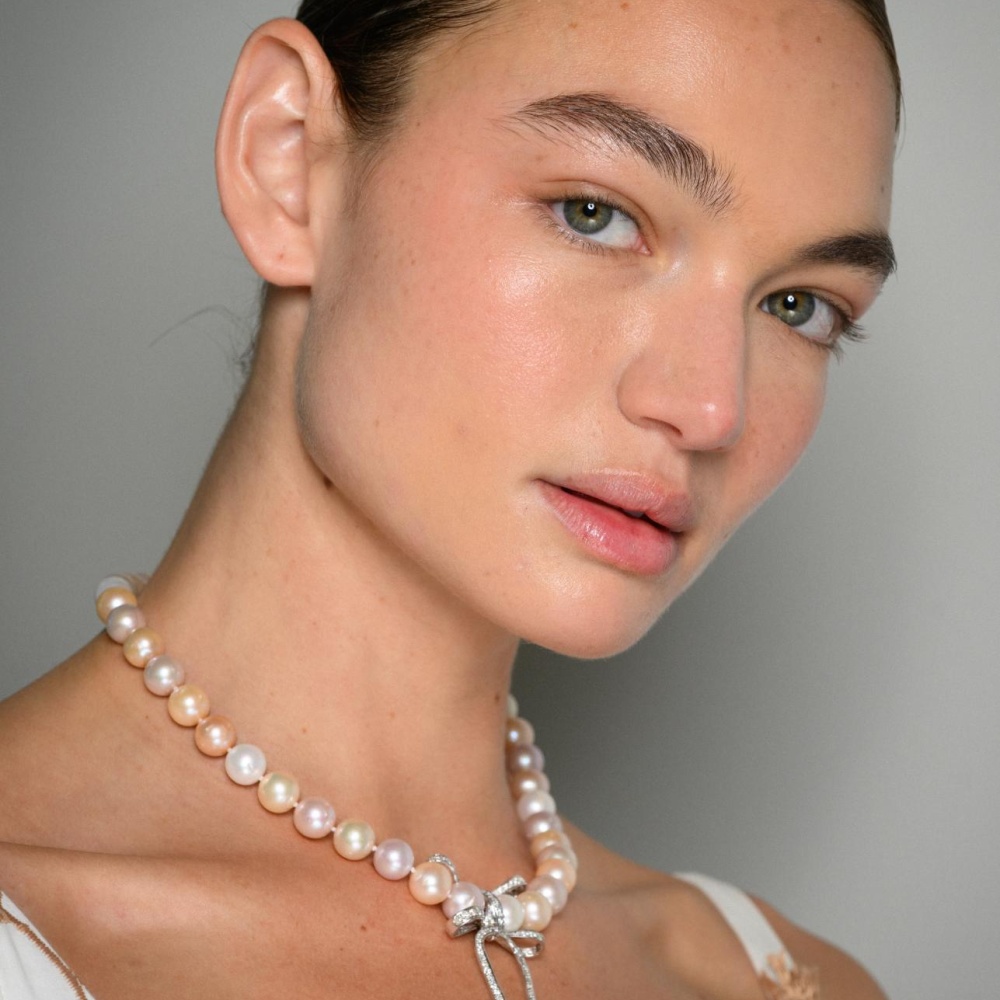 تمارين اليوغا لشدّ الوجه طبيعيًا من دون أي إجراء تجميلي باهظ الثمن حليفتك مدى الحياة